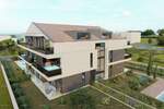 Trosoban stan, Rovinj, prodaja, 895000 €, 162 m2