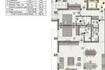 Trosoban stan, Rovinj, prodaja, 895000 €, 162 m2