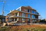 Trosoban stan, Rovinj, prodaja, 895000 €, 162 m2