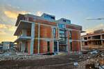 Trosoban stan, Rovinj, prodaja, 895000 €, 162 m2