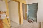Trosoban stan, Rovinj, prodaja, 895000 €, 162 m2
