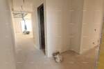 Trosoban stan, Rovinj, prodaja, 895000 €, 162 m2