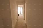 Trosoban stan, Rovinj, prodaja, 895000 €, 162 m2