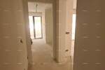Trosoban stan, Rovinj, prodaja, 895000 €, 162 m2