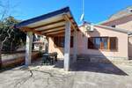 Kuca, Pula, prodaja, 215000 €, 90 m2