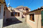 Kuca, Pula, prodaja, 215000 €, 90 m2