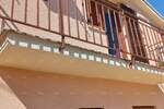 Kuca, Pula, prodaja, 215000 €, 90 m2