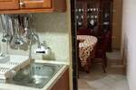 Kuca, Pula, prodaja, 215000 €, 90 m2