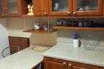 Kuca, Pula, prodaja, 215000 €, 90 m2