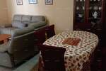 Kuca, Pula, prodaja, 215000 €, 90 m2