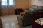 Kuca, Pula, prodaja, 215000 €, 90 m2