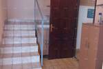 Kuca, Pula, prodaja, 215000 €, 90 m2