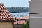 Kuca, Medulin, prodaja, 412000 €, 220 m2