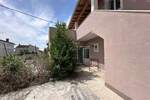 Kuca, Medulin, prodaja, 412000 €, 220 m2