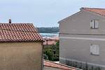 Kuca, Medulin, prodaja, 412000 €, 220 m2