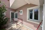 Kuca, Medulin, prodaja, 412000 €, 220 m2