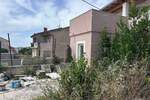Kuca, Medulin, prodaja, 412000 €, 220 m2