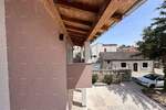 Kuca, Medulin, prodaja, 412000 €, 220 m2
