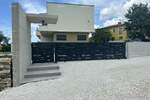 Kuca, Svetvinčenat, prodaja, 950000 €, 208 m2