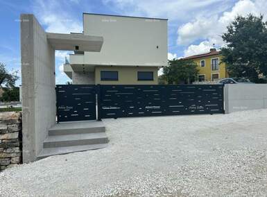 Kuca, Svetvinčenat, prodaja, 950000 €, 208 m2