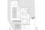 Kuca, Svetvinčenat, prodaja, 950000 €, 208 m2