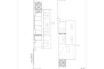 Kuca, Svetvinčenat, prodaja, 950000 €, 208 m2