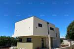 Kuca, Svetvinčenat, prodaja, 950000 €, 208 m2