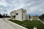 Kuca, Svetvinčenat, prodaja, 950000 €, 208 m2