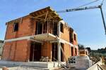Jednosoban stan, Pula, prodaja, 200000 €, 51 m2