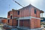 Jednosoban stan, Pula, prodaja, 200000 €, 51 m2
