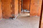 Jednosoban stan, Pula, prodaja, 200000 €, 51 m2