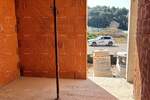 Jednosoban stan, Pula, prodaja, 200000 €, 51 m2