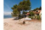 Kuca, Supetar, Mirca, prodaja, 1700000 €, 210 m2