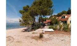 Kuca, Supetar, Mirca, prodaja, 1700000 €, 210 m2