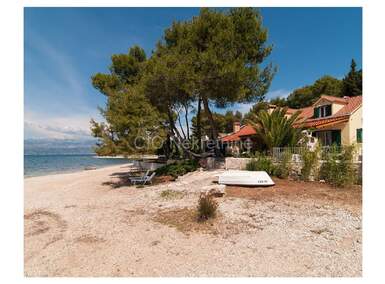 Kuca, Supetar, Mirca, prodaja, 1700000 €, 210 m2