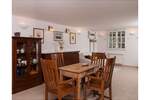 Kuca, Supetar, Mirca, prodaja, 1700000 €, 210 m2