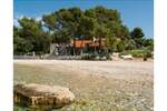 Kuca, Supetar, Mirca, prodaja, 1700000 €, 210 m2