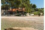 Kuca, Supetar, Mirca, prodaja, 1700000 €, 210 m2