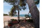 Kuca, Supetar, Mirca, prodaja, 1700000 €, 210 m2
