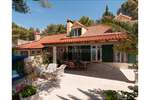 Kuca, Supetar, Mirca, prodaja, 1700000 €, 210 m2