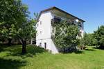 Kuca, Matulji, prodaja, 725000 €, 399 m2