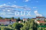 Kuca, Matulji, prodaja, 725000 €, 399 m2