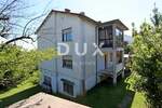 Kuca, Matulji, prodaja, 725000 €, 399 m2