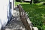 Kuca, Matulji, prodaja, 725000 €, 399 m2