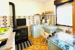 Kuca, Matulji, prodaja, 725000 €, 399 m2