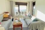 Kuca, Matulji, prodaja, 725000 €, 399 m2