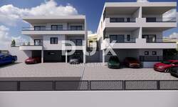 Trosoban stan, Pag, prodaja, 189415 €, 64 m2