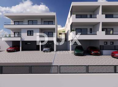 Trosoban stan, Pag, prodaja, 189415 €, 64 m2