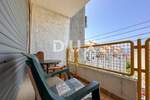 Trosoban stan, Rijeka, Krnjevo, prodaja, 189000 €, 75 m2