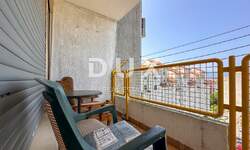 Trosoban stan, Rijeka, Krnjevo, prodaja, 189000 €, 75 m2